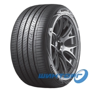 Kumho Majesty 9 Solus TA91 235/45 R19 99V XL