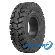 Casumina CA202F (индустриальная) 5.00 R8