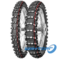 Mitas Terra Force-MX Sand 80/100 R21 51M