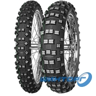 Mitas Terra Force-EF Super Light Green 140/80 R18 70R