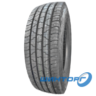 Torque FAR518 (прицепная) 265/70 R19.5 143/141J PR18
