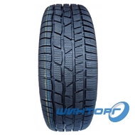 Profil (наварка) Pro All Weather 275/35 R20 102V XL