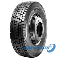 Torque FDL227 (ведущая) 315/60 R22.5 154/148L PR18