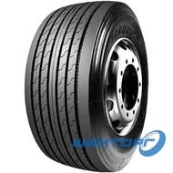 Torque FTL357 (прицепная) 435/50 R19.5 160J PR20