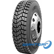 Nokian R-Truck Drive (ведущая) 315/80 R22.5 156/150K