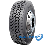 Nokian R-Truck Trailer (прицепная) 385/65 R22.5 160K