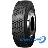 WestLake AD153 (ведущая) 295/80 R22.5 152/149M