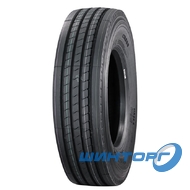Goodride CR966 (рулевая) 315/60 R22.5 152/148M