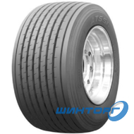 Goodride AT556 (прицепная) 445/45 R19.5 160J PR20