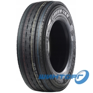 LingLong Green-Van ETS100 (рулевая) 315/70 R22.5 156/150L