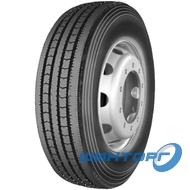 Roadlux R127 (рулевая) 215/75 R17.5 127/124M