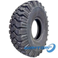 Michelin XZL (универсальная) 14.00 R20 164/160J