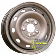 ALST (KFZ) 4011 6x15 5x118 ET68 DIA71.1 S