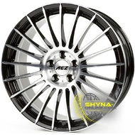 Aez Valencia 8x17 5x120 ET30 DIA72.6 BM