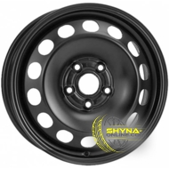 ALST (KFZ) 8005 Honda 6.5x16 5x114.3 ET55 DIA64.1 S