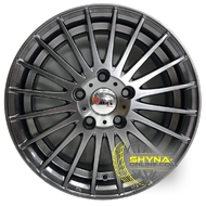 Sportmax Racing SR-833 7x16 5x114.3 ET42 DIA67.1 HB-B