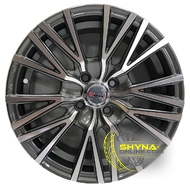 Sportmax Racing SR-3230 7x16 5x112 ET40 DIA67.1 LGMP