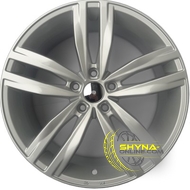 Lawu SL-023 8x18 5x112 ET45 DIA66.6 S