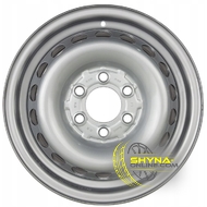 Magnetto Wheels MW R1-2050 6.5x16 6x130 ET62 DIA84 S