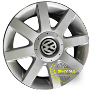 Banzai BZ 316 7x16 5x120 ET40 DIA65.1 SM