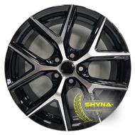 Replica Toyota CT2355 7.5x18 5x114.3 ET45 DIA67.1 BMF