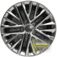 Replica Lexus CT2252 8x18 5x114.3 ET40 DIA60.1 HB1