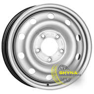 ALST (KFZ) 9495 Renault 6.5x16 5x130 ET66 DIA89 S