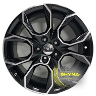 Replica Skoda-CT1107 7x17 5x112 ET49 DIA57.1 BMF