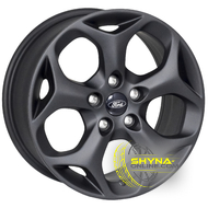 ZF TL5719 7x16 5x108 ET50 DIA63.4 BM