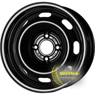 Magnetto Wheels R1-1889 6.5x15 4x108 ET20 DIA65 Black