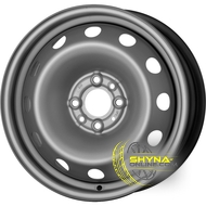 Magnetto Wheels R1-1681 6x15 4x98 ET44 DIA58 S