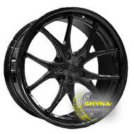 WS FORGED WS2120 9.5x20 5x115 ET20 DIA71.6 GB