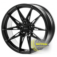 CAST WHEELS CW5581 8.5x19 5x114.3 ET30 DIA73.1 BM