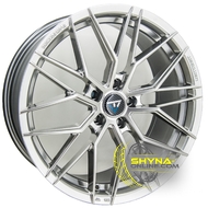 VLF VLF06 7.5x17 5x114.3 ET38 DIA73.1 HB