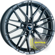 VLF VLF06 8.5x19 5x114.3 ET38 DIA73.1 BM