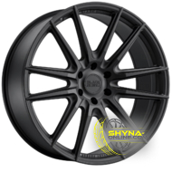 Black Rhino Madagascar 9x20 6x114.3 ET30 DIA66.1 BM