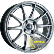 GT 1090 7.5x17 4x108 ET25 DIA65.1 HB