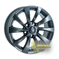 Replica GT Y0001 7x16 5x114.3 ET38 DIA60.1 GM