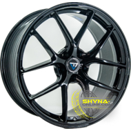 VLF VLF10 9.5x20 5x114.3 ET35 DIA73.1 GB