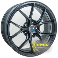 VLF VLF10 7.5x17 5x114.3 ET38 DIA73.1 BM