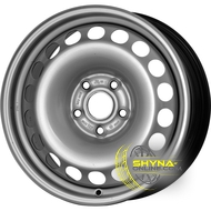 Magnetto Wheels R1-1723 6.5x16 5x112 ET33 DIA57.1 S