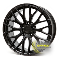 Replica Advanti ADV1 (334) 7x16 5x108 ET40 DIA73.1 BM