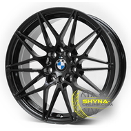Replica BMW M758 8.5x19 5x112 ET30 DIA66.6 GB