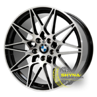 Replica BMW M758 8.5x19 5x112 ET30 DIA66.6 BMF