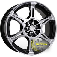 Lawu SL-627 5.5x13 4x114.3 ET35 DIA67.1 MB