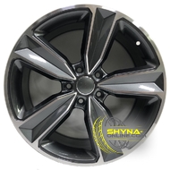 Replica AUDI CT-1077 8x18 5x112 ET40 DIA66.5 MG