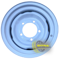 Кременчуг Трактори Т-16, Т-25, Т-40, сівалки 4.5x16 5x175 ET-25 DIA135 Gray