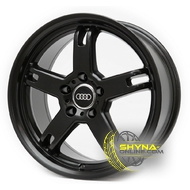 Replica Audi TS01 8x17 5x112 ET40 DIA66.6 BM