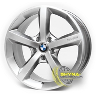 Replica BMW AF139 8x18 5x120 ET32 DIA72.6 HS