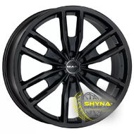 Mak Peak 8.5x18 6x139.7 ET55 DIA93.1 BM